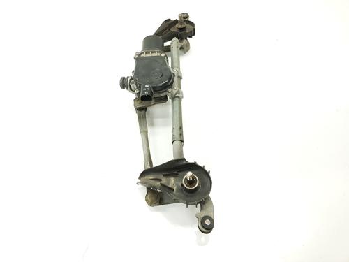 Front wiper motor MAZDA CX-3 (DK) 1.5 SKYACTIV-D (DK2WS, DK5FW) | BP21218828M29 