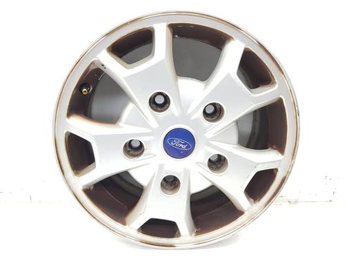 Used Rim FORD TRANSIT CUSTOM V362 Van (FY, FZ) [2012-2025]  30134218
