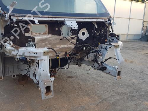 Andre PEUGEOT BOXER Van  | BP31589753O1 