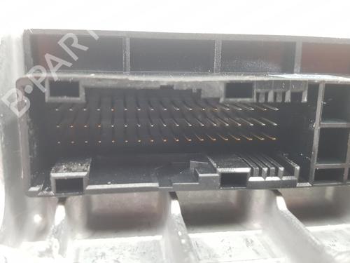 ECU airbags BMW X5 (E70) xDrive 50 i | BP16756774M53 