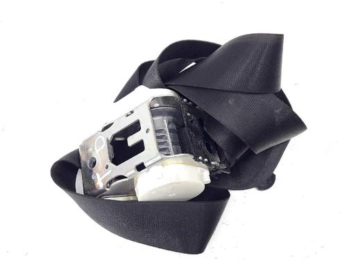 Used Rear right seatbelt BMW X3 (E83) xDrive 25 i (218 hp) 6622849