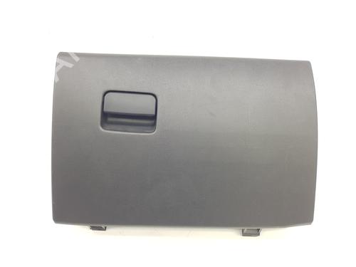 Used Glove box MITSUBISHI ASX (GA_W_) 1.6 MIVEC (GA1W) (117 hp) 18026431