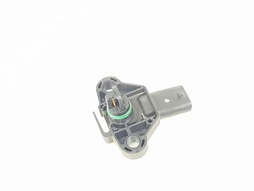 Electronic sensor CUPRA LEON (KL1, KU1, KUG) 1.5 eTSI | BP38053084M84 - Image 3