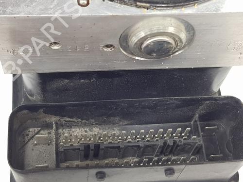 ABS pump BMW 1 (E87) 120 d | BP27930352M43 