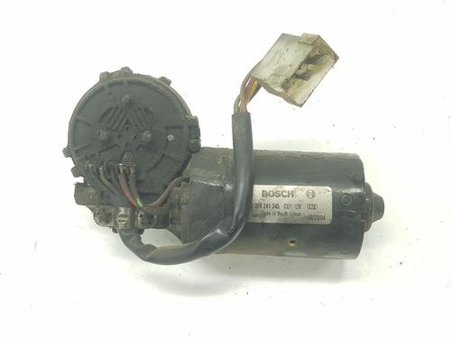Front wiper motor MERCEDES-BENZ SPRINTER 3-t Van (B903) 313 CDI (903.663, 903.662, 903.661) | BP9692021M29 