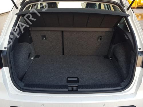 - Image 6