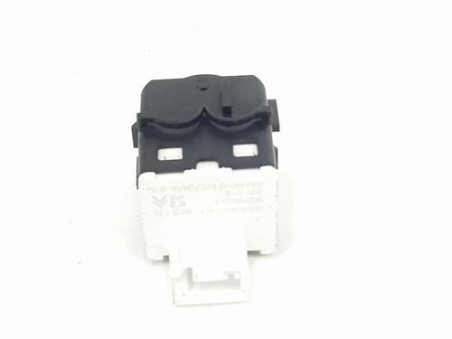 Forlygtekontakt CITROËN C3 III (SX) 1.2 VTi 82 | BP37477199I24 - Image 5