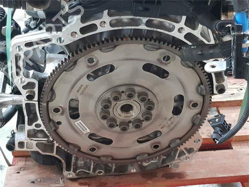 Engine VOLVO XC60 II (246) | BP38936247M1 - Image 11