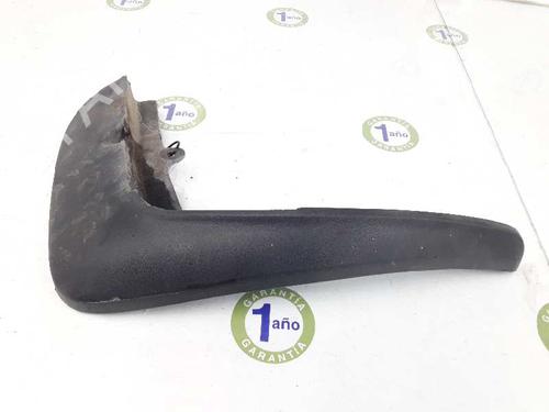 Other LAND ROVER RANGE ROVER SPORT I (L320) 3.6 D 4x4 | BP14069650O1 