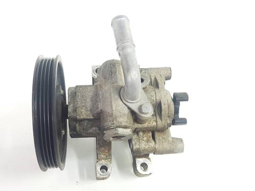 Steering pump CITROËN JUMPER II Van | BP40198254M99 - Image 2