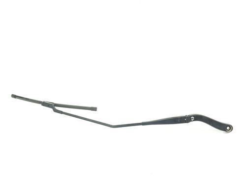 front-windshield-wiper-arm-renault-trafic-iii-van-fg_-2014-33543242 main image
