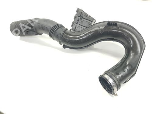 Pipe RENAULT TRAFIC III Van (FG_) | BP33620564M125 - Image 3
