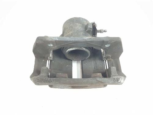 Left front brake caliper MERCEDES-BENZ B-CLASS Sports Tourer (W245) B 200 CDI (245.208) | BP11596958M105 