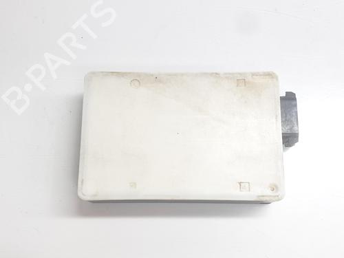 Electronic module MERCEDES-BENZ V-CLASS (W447) | BP36229807M83 - Image 3