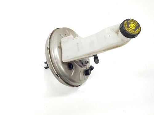Servo frein MERCEDES-BENZ GLA-CLASS (X156) GLA 200 CDI / d (156.908) | BP28965083M42 