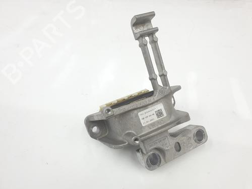 Used Engine mount VW POLO VI (AW1, BZ1, AE1) 1.0 TSI (110 hp) 19115895