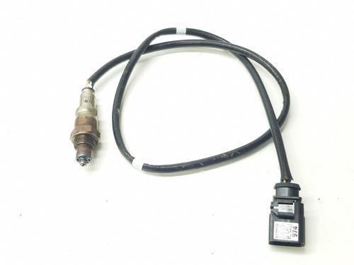 Used Electronic sensor Electronic sensor SEAT ARONA (KJ7, KJP) 1.0 TSI (95 hp) 36650039 36650039