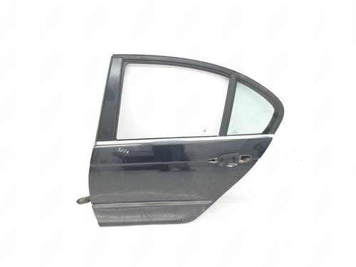 Used Left rear door BMW 3 (E46) 320 d (136 hp) 20197622