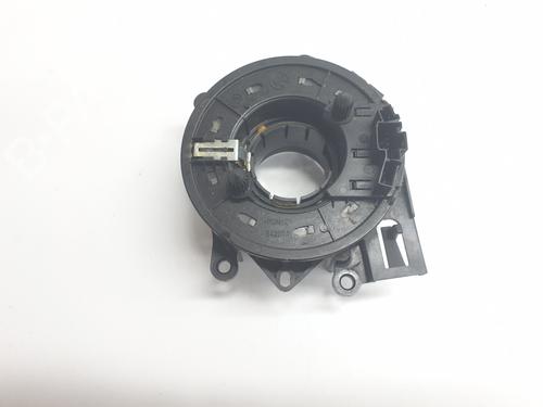 Squib airbag BMW X3 (E83) xDrive 30 d | BP29505114C102 