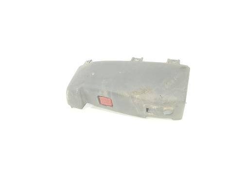 Corner bumper PEUGEOT BOXER Van 2.2 HDi 130 | BP10079790C117