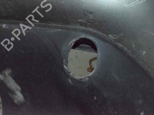 Rear bumper BMW X5 (E53) 3.0 d | BP1508201C8 