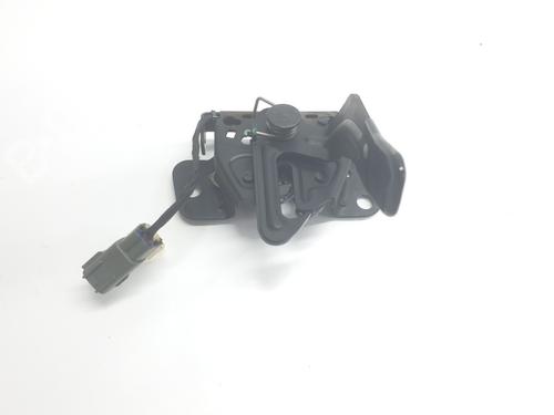 BP33056211C133 main image