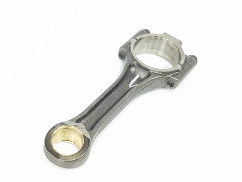 Other SEAT ALTEA XL (5P5, 5P8)  | BP20323516O1 