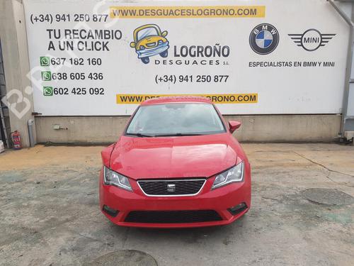 Venstre Foran elrute bryter SEAT LEON (5F1) 1.6 TDI | BP9421131I27 