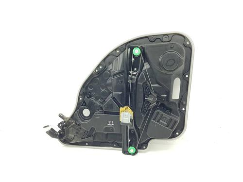 Rear left window mechanism MERCEDES-BENZ E-CLASS (W213) E 220 d 4-matic (213.005) | BP40156088C24 - Image 3