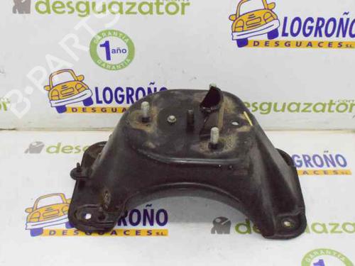 Used Support TOYOTA LAND CRUISER PRADO (_J12_) 3.0 D-4D (KDJ120, KDJ125) (163 hp) 14123085