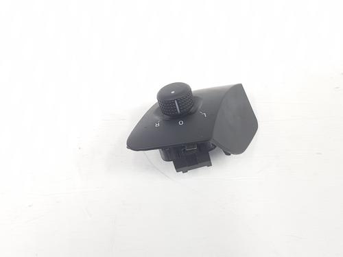 Mirror switch SEAT IBIZA IV SC (6J1, 6P5) 1.4 TDI | BP10227381I25 