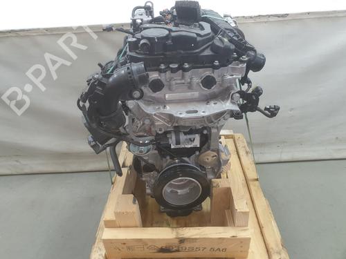 Engine JEEP AVENGER (J2)  | BP29906733M1 