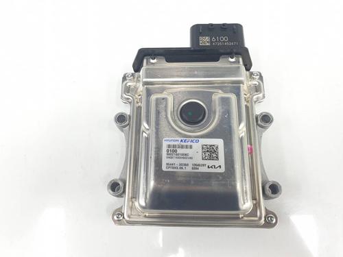 Electronic module KIA SPORTAGE V (NQ5) | BP38773790M83 - Image 5