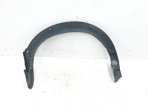 Rear right wheel arch trim ISUZU D-MAX I (TFR, TFS) 3.0 DiTD 4x4 (TFS77H) | BP29436101C137 