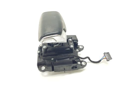 Gear lever AUDI Q8 (4MN, 4MT) 50 TDI Mild Hybrid quattro | BP33215338M90 - Image 6