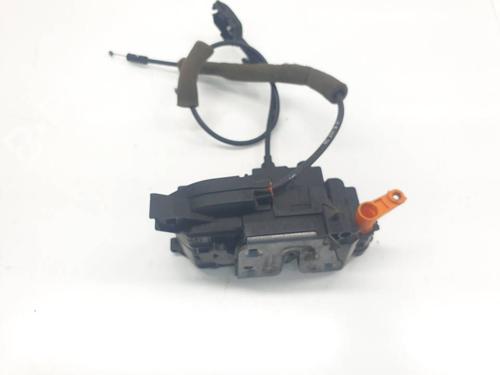 front-left-lock-opel-movano-b-van-x62-2010-40155475 main image