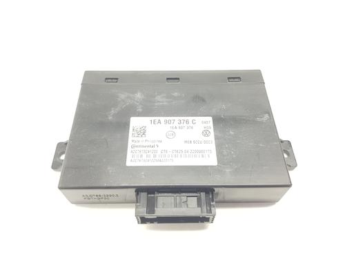 Used Electronic module CUPRA LEON Sportstourer (KL8, KU8, KUD) 1.4 e-HYBRID (204 hp) 16035801