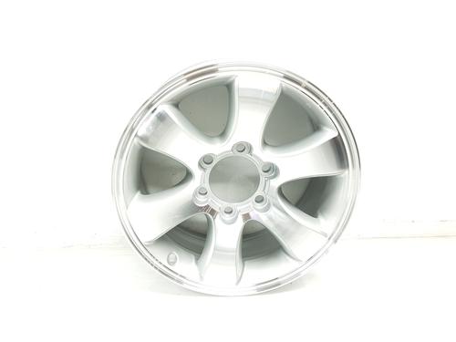 Rim TOYOTA LAND CRUISER PRADO (_J12_) 3.0 D-4D (KDJ120, KDJ125) | BP16184410C45 