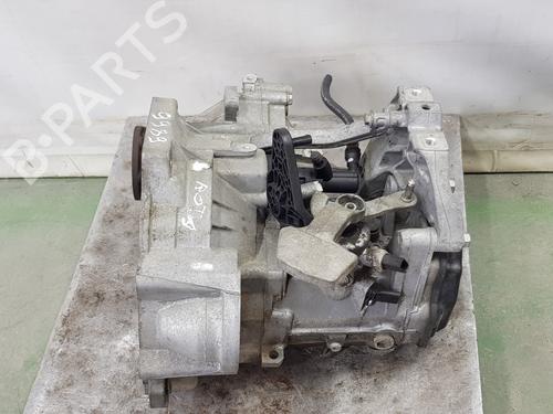 Gearbox VW CADDY IV MPV (SAB, SAJ)  | BP36229803M3  - Image 5