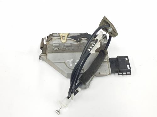 Rear left lock PEUGEOT 508 SW I (8E_) 2.0 HDi RXH Hybrid4 | BP11810275C100 