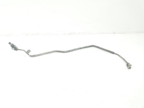 Used AC pipe BMW X3 (E83) xDrive 20 d (177 hp) 14072698