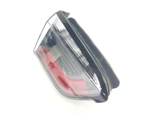 Left tailgate light JEEP COMPASS (MP, M6, MV, M7) 1.6 CRD | BP39726426C79 - Image 3