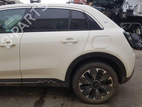 Left front window switch FIAT 600e / 600 (365_, 364_) Mild Hybrid | BP40156287I27 - Image 27