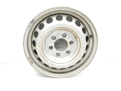 Used Rim MERCEDES-BENZ SPRINTER 3,5-t Platform/Chassis (B906) 313 CDI (906.131, 906.133, 906.135, 906.231, 906.233,... (129 hp) 12576978