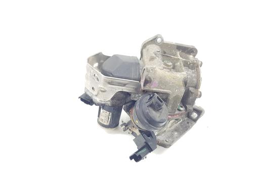 Used Egr Egr CITROËN JUMPER II Van 2.0 BlueHDi 130 (130 hp) 32712948 32712948