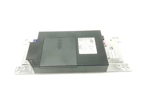 Used Electronic module BMW X5 (F15, F85) xDrive 30 d (258 hp) 16426731