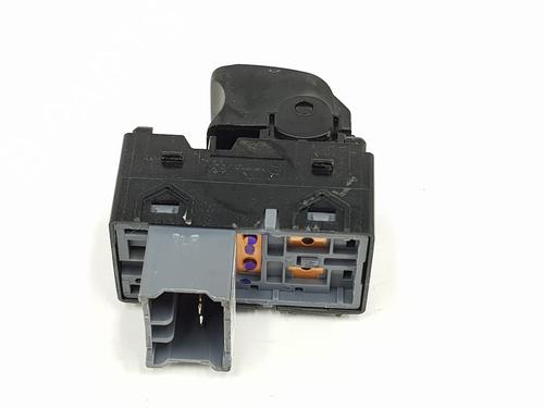 Right front window switch HYUNDAI i20 III (BC3, BI3) 1.6 T-GDi N | BP29723434I26 