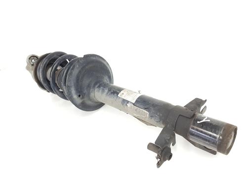 Left front shock absorber FIAT DUCATO Platform/Chassis (250_) | BP36241534M16 - Image 5