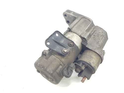 Starter LAND ROVER DISCOVERY III (L319) 2.7 TD 4x4 | BP10084241M8 