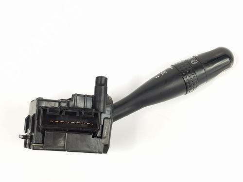Steering column stalk SUZUKI GRAND VITARA II (JT, TE, TD)  | BP27496746I23 